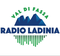 Radio Ladinia Logo