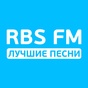 AMG Radio - RBS.fm