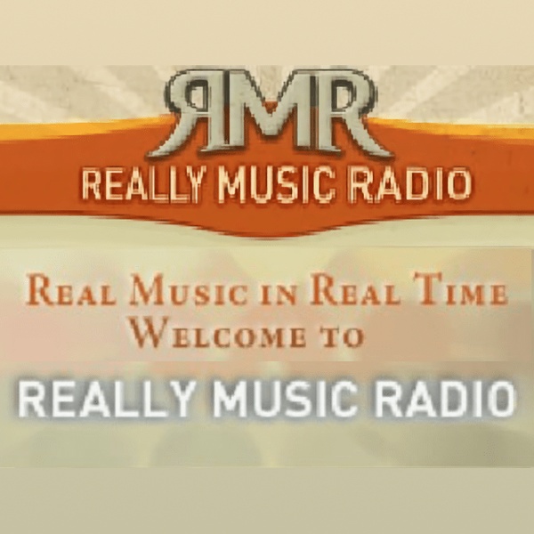 Really Music Radio