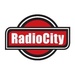 SBS Discovery - Radio City Logo