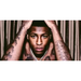 AI YoungBoy 2017 Logo