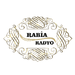 Radyo Rabia Logo