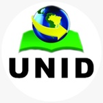 Rádio On Line Em Verdade Logo