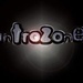 Antro Zone Radio Logo