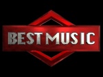 Best Music - Ever Logo