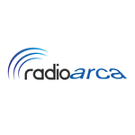 Radio Arca Logo