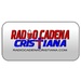 Radio Cadena Cristiana Logo