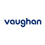 Vaughan Radio Logo