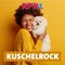 RPR1 - Kuschelrock Logo