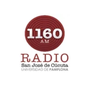 Radio San José de Cúcuta 1.160 AM