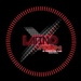 Latino X Radio Logo