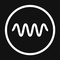 Deephoria Logo