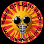 Seed Of Light Radio Logo