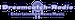 DreamCatchRadio Logo
