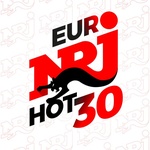 NRJ - Eurohot 30 Logo