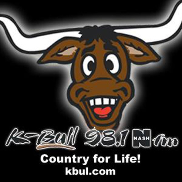 K-Bull 98.1 FM - KBUL-FM - FM 98.1 - Reno, NV - Listen Online
