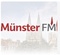 Münster fm Logo
