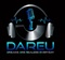DAREU Radio Logo