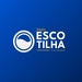 Rádio Escotilha Logo