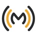 Shinto Logo