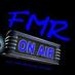 Fort Myers Radio Logo