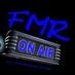 Fort Myers Radio Logo