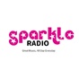 SparkleRadio 90s
