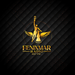 FENIXMAR RADIO Logo