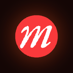 Mahakatha Radio Logo
