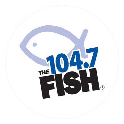 The Fish - WFSH-FM