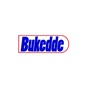 Bukedde FM 100.5
