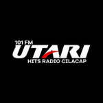 Utari Cilacap Logo