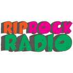 RipRockRadio Logo
