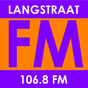 LangstraatFM
