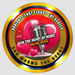In The Heart of Music (ITHM) Online Radio Logo