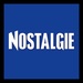 Nostalgie Logo