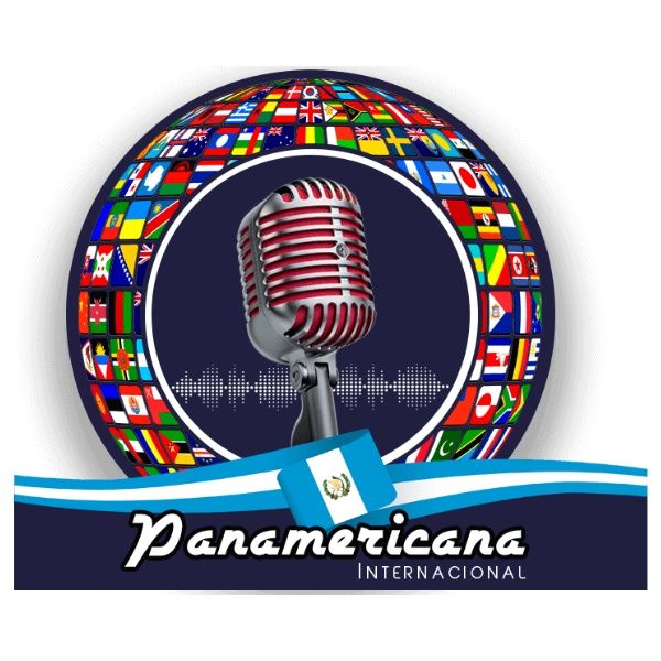 Radio Panamericana de Guatemala Antigua Guatemala Listen Online