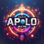 Rádio Apolo