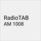 RadioTAB Logo