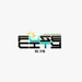 FuseCity Logo