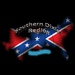 Southern Dixie Radio