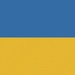 Єдині Новини - по-русски Logo