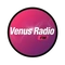 Venus Radio FM Logo