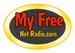 Net Rock Classics.US Logo