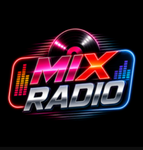 MIXRADIO Logo