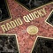 Radio Quicky Logo