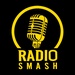 Radio Smash Logo