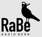 Radio Rabe Logo