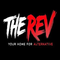 The Rev Logo
