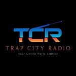 Trap City Radio